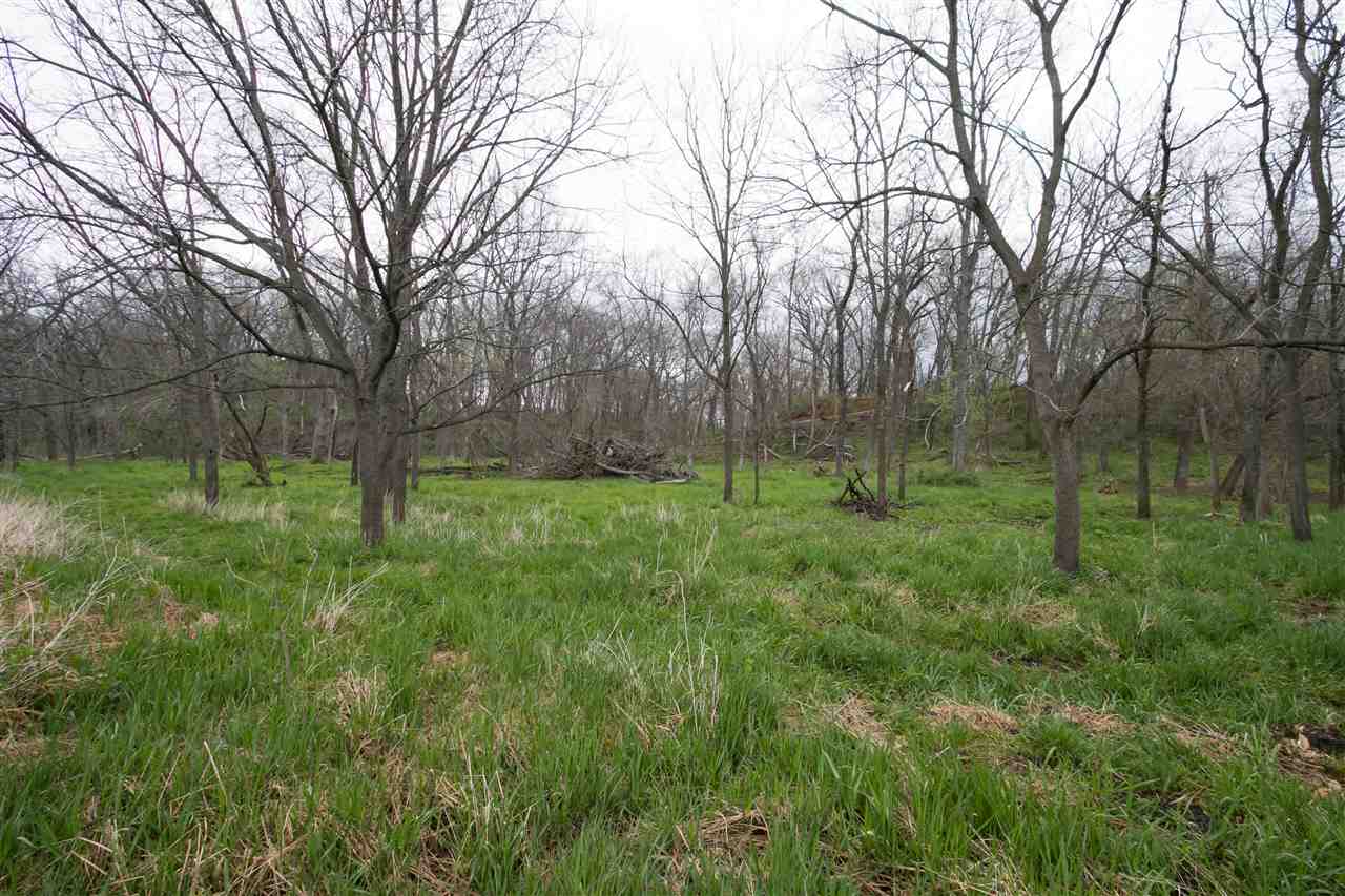 1180 Knapp Road Cedar Rapids, IA 52403 - Photo 19 of 25 Gallery Image 19