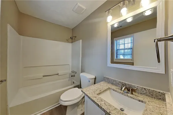 $2,100 | 2760 Blarney Way Northwest, Duluth, GA 30096