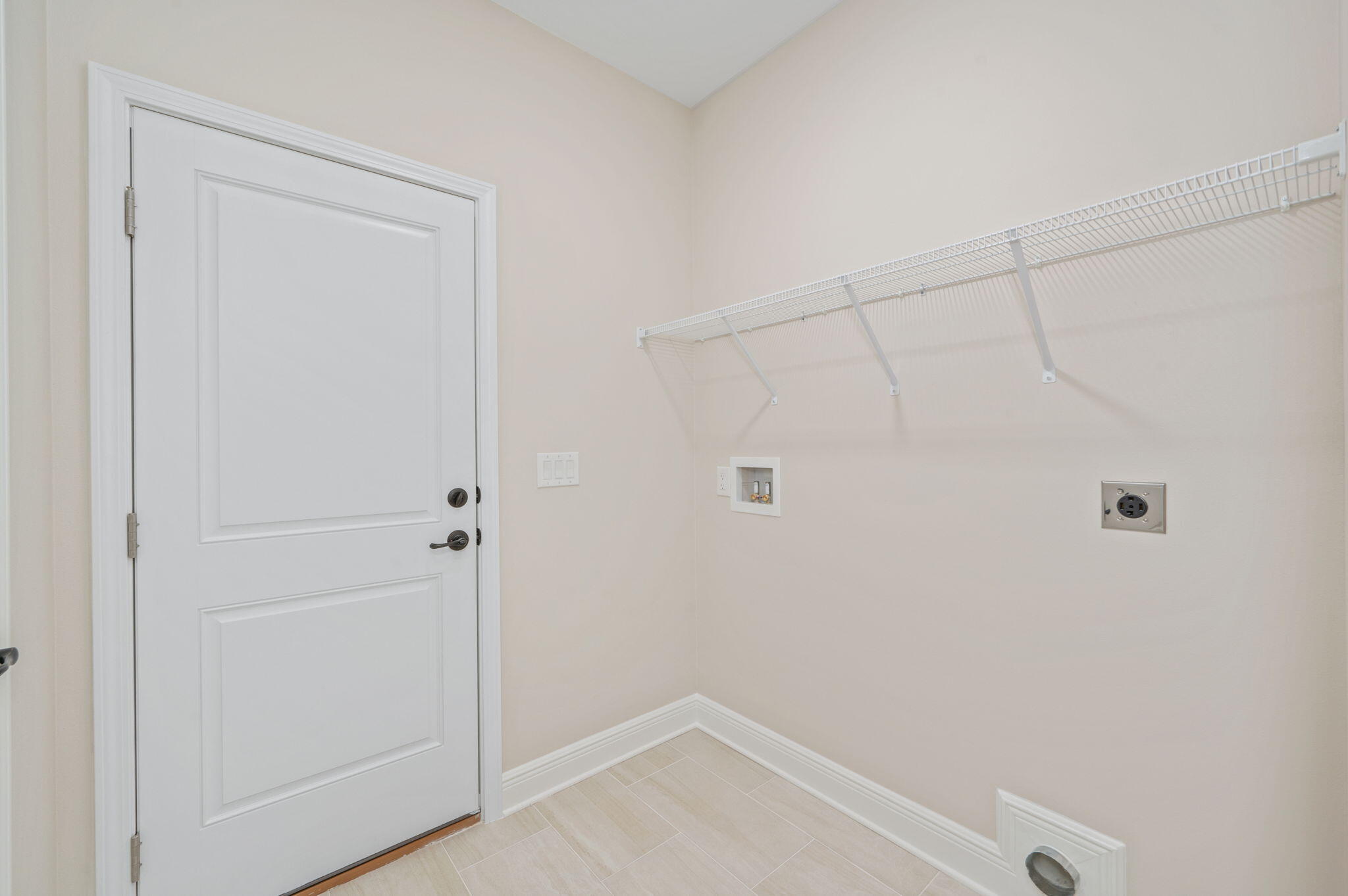 703 A Brock Avenue Crestview, FL 32539 - Photo 31 of 37 31-web-or-mls-703-brock-ave