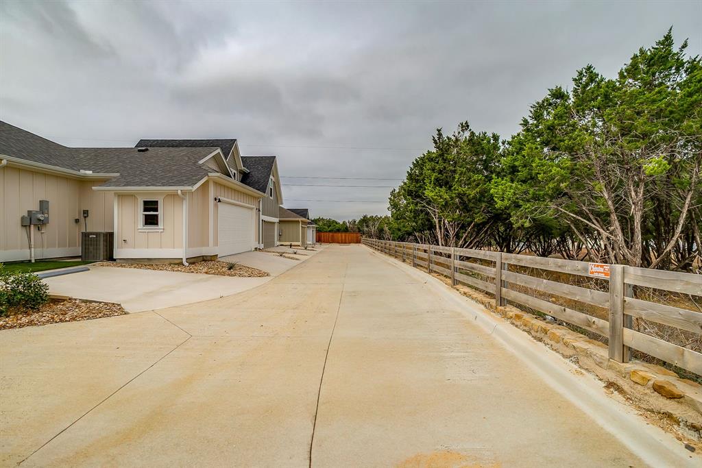 300 Red Bird Ridge Granbury, TX 76049 - Photo 27 of 27