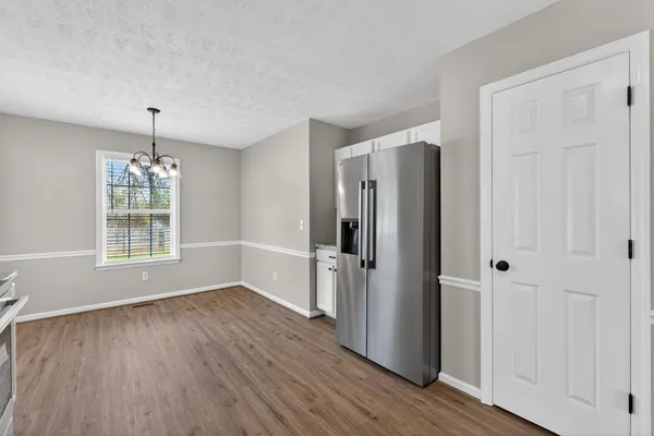 $415,000 | 2212 Spartan Court, Murfreesboro, TN 37128