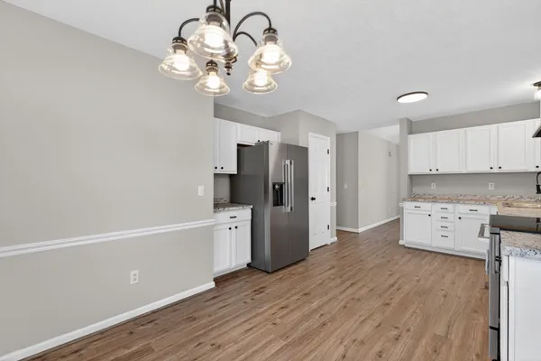 $415,000 | 2212 Spartan Court, Murfreesboro, TN 37128