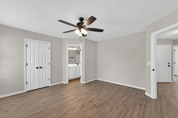 $415,000 | 2212 Spartan Court, Murfreesboro, TN 37128