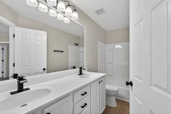 $415,000 | 2212 Spartan Court, Murfreesboro, TN 37128