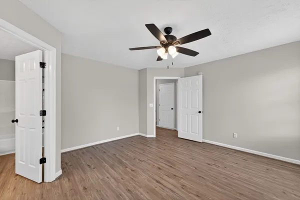 $415,000 | 2212 Spartan Court, Murfreesboro, TN 37128