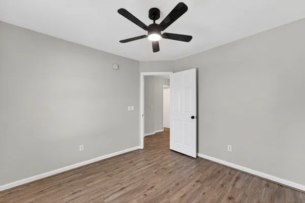 $415,000 | 2212 Spartan Court, Murfreesboro, TN 37128