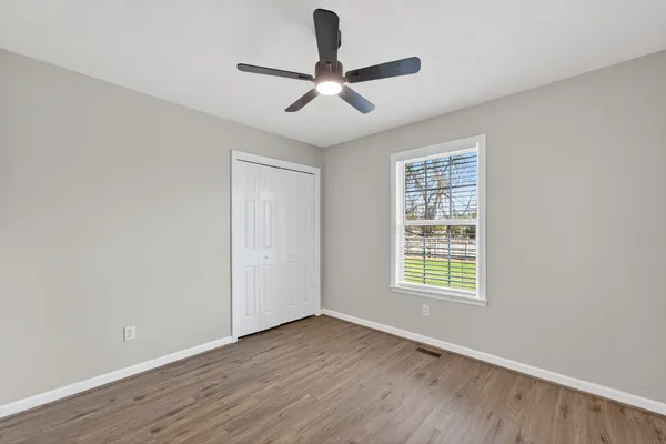 $415,000 | 2212 Spartan Court, Murfreesboro, TN 37128