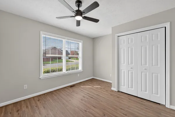 $415,000 | 2212 Spartan Court, Murfreesboro, TN 37128