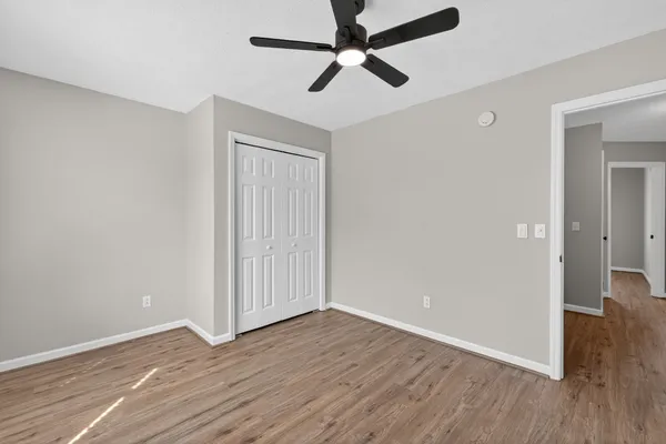 $415,000 | 2212 Spartan Court, Murfreesboro, TN 37128