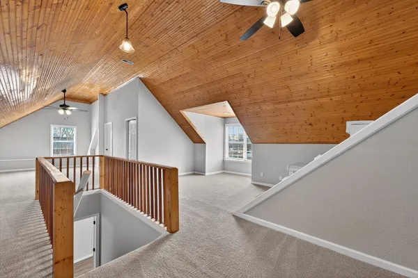 $415,000 | 2212 Spartan Court, Murfreesboro, TN 37128