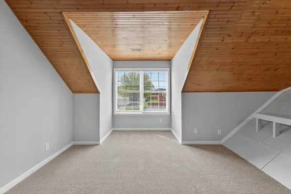 $415,000 | 2212 Spartan Court, Murfreesboro, TN 37128