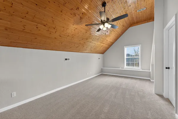 $415,000 | 2212 Spartan Court, Murfreesboro, TN 37128