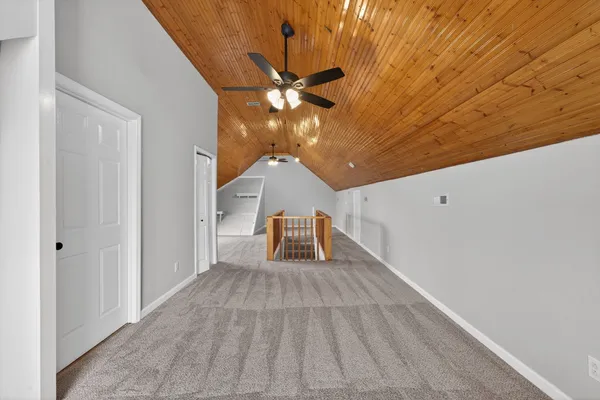 $415,000 | 2212 Spartan Court, Murfreesboro, TN 37128