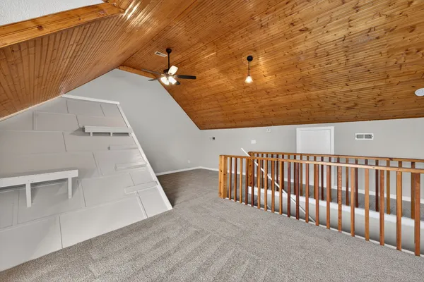 $415,000 | 2212 Spartan Court, Murfreesboro, TN 37128