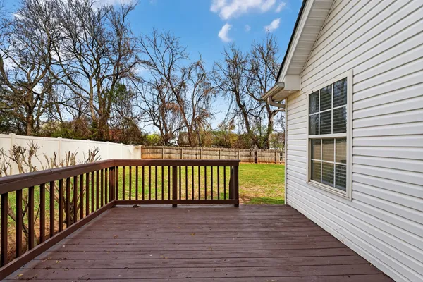 $415,000 | 2212 Spartan Court, Murfreesboro, TN 37128