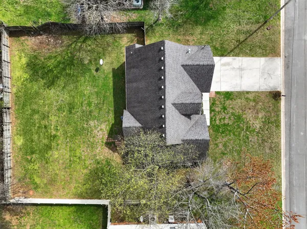 $415,000 | 2212 Spartan Court, Murfreesboro, TN 37128