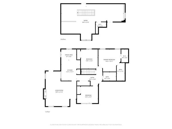 $415,000 | 2212 Spartan Court, Murfreesboro, TN 37128