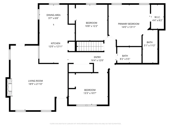 $415,000 | 2212 Spartan Court, Murfreesboro, TN 37128