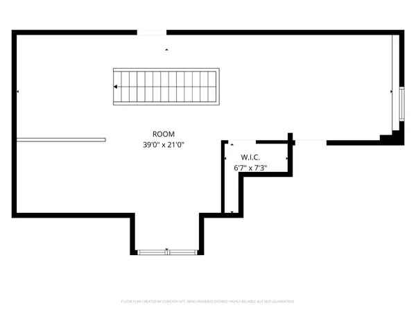 $415,000 | 2212 Spartan Court, Murfreesboro, TN 37128