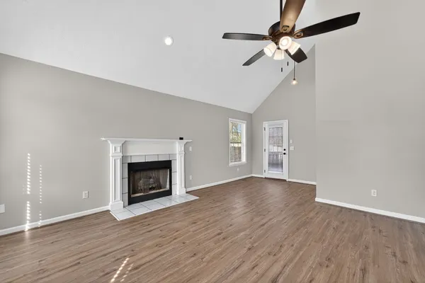 $415,000 | 2212 Spartan Court, Murfreesboro, TN 37128