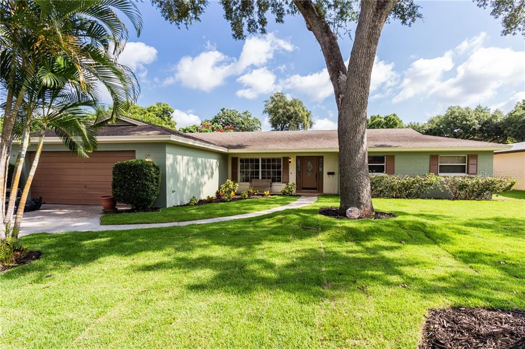 4227 Old Dominion Road Orlando, FL 32812 - Photo 1 of 1 Gallery Image 1