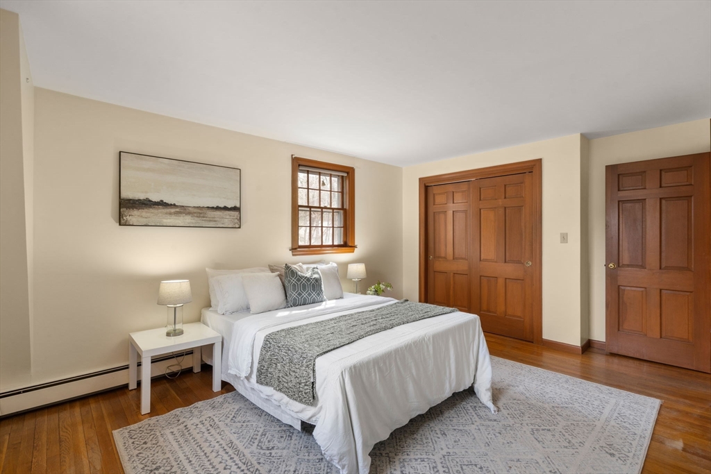 14 Westland Road Weston, MA 02493 - Photo 12 of 31 Gallery Image 12