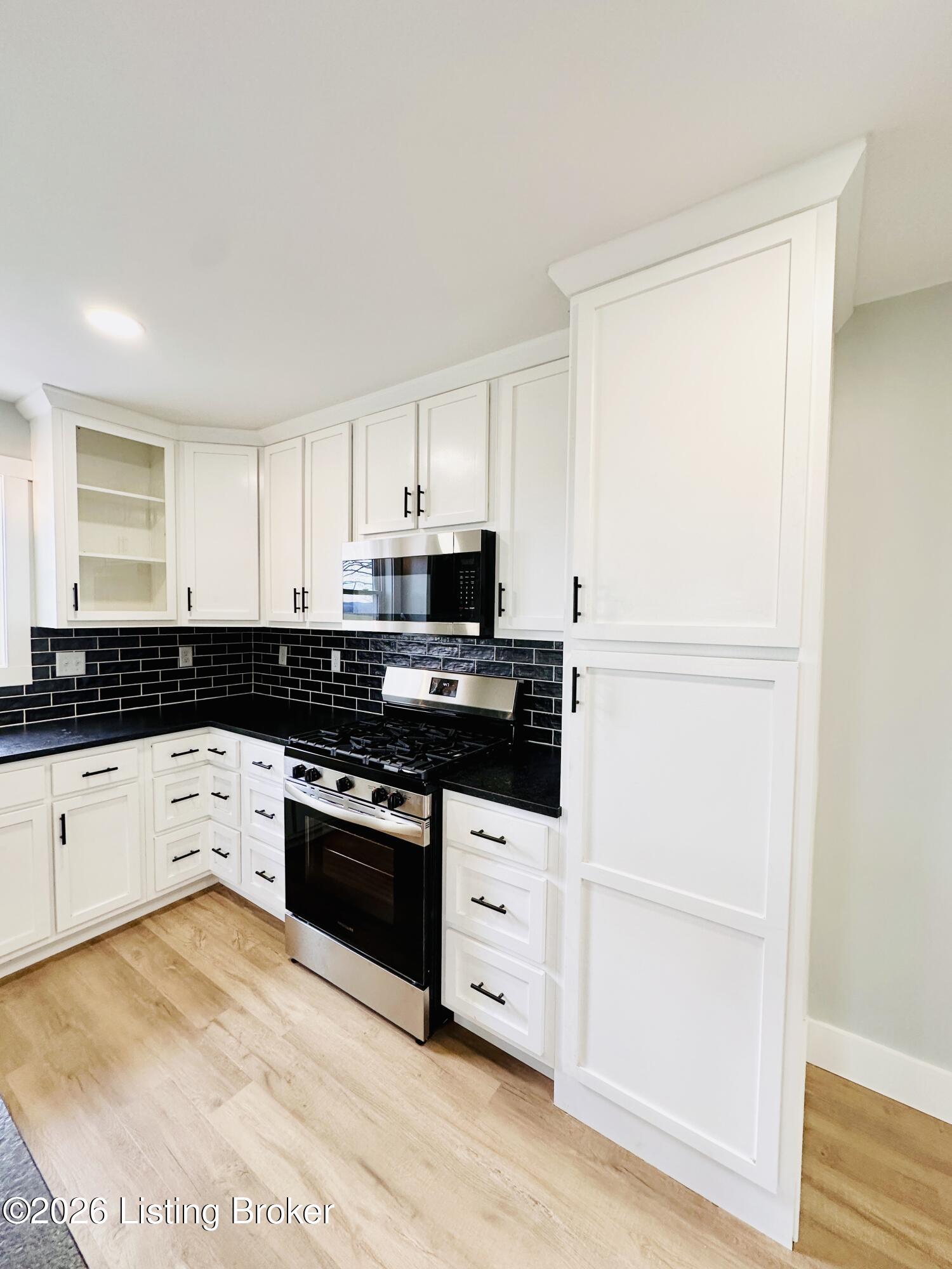 6286 Brandenburg Road Leitchfield, KY 42754 - Photo 49 of 69 Interior-18