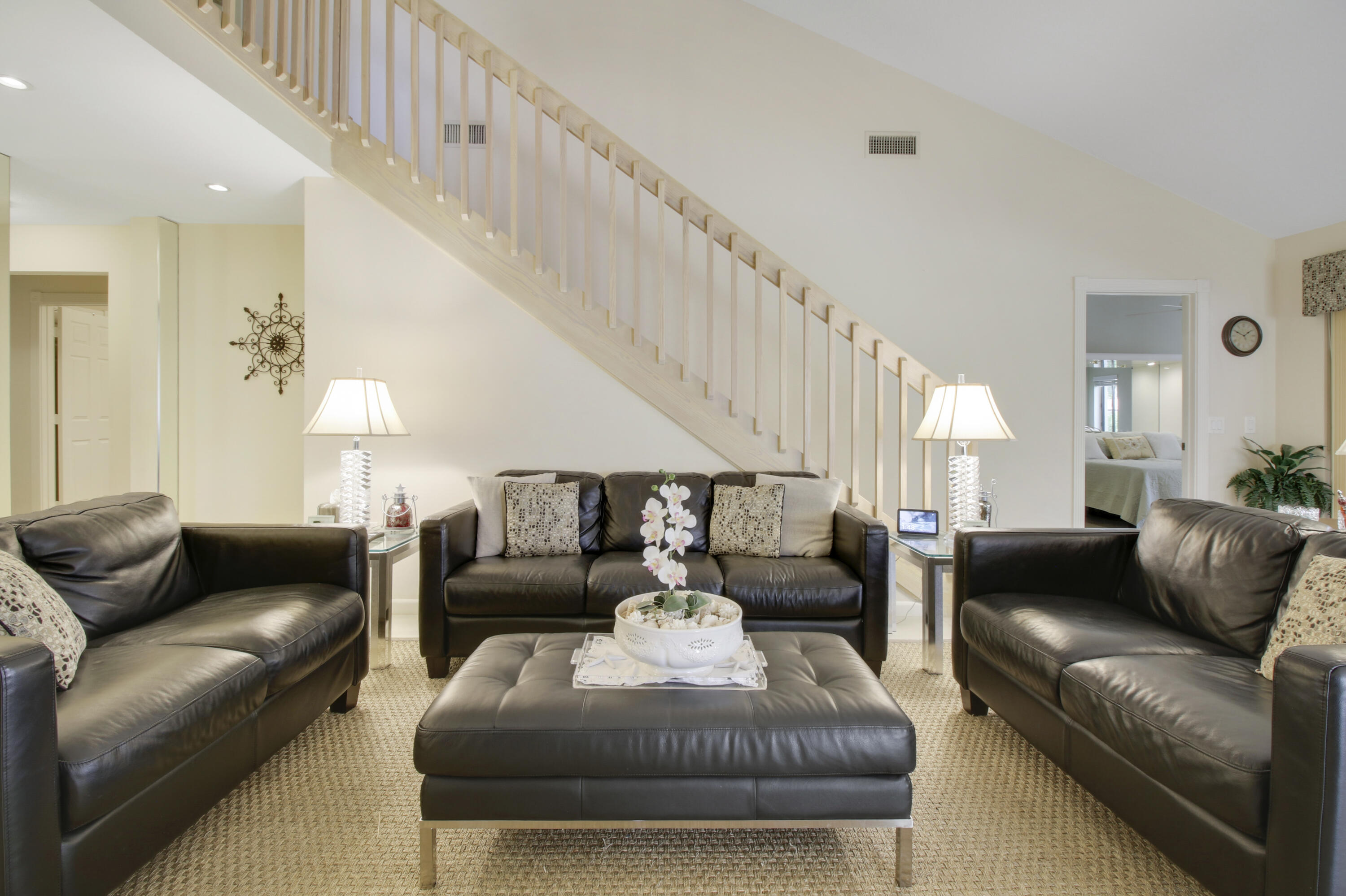 104 Harbourside Circle Jupiter, FL 33477 - Photo 16 of 41 Main living 3