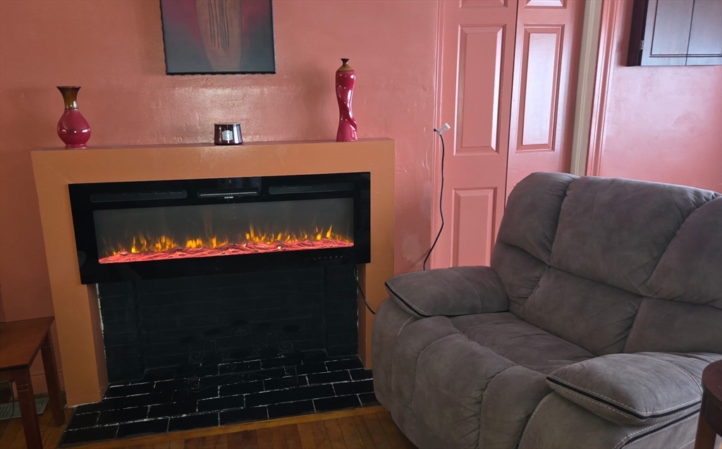 331 Burncoat Street Worcester, MA 01606 - Photo 13 of 23