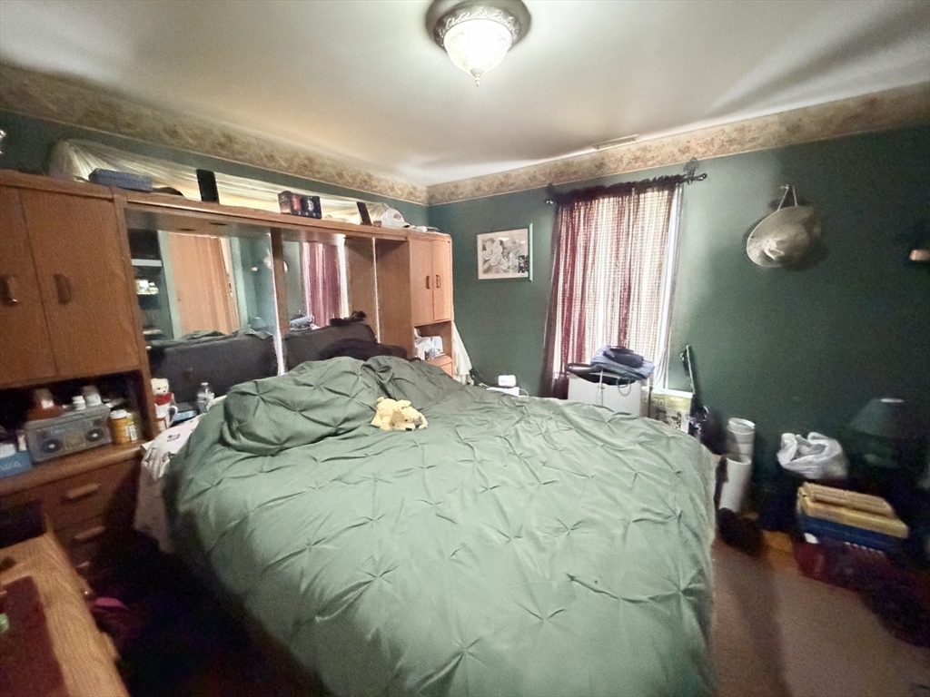 331 Burncoat Street Worcester, MA 01606 - Photo 16 of 23