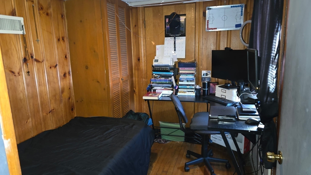 331 Burncoat Street Worcester, MA 01606 - Photo 19 of 23