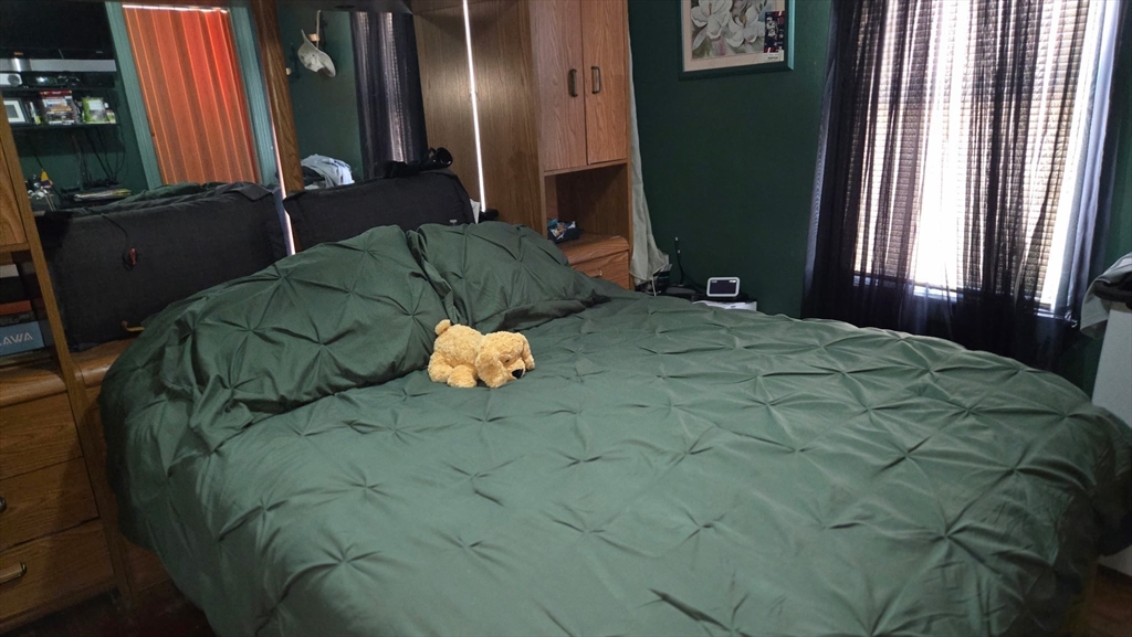 331 Burncoat Street Worcester, MA 01606 - Photo 20 of 23