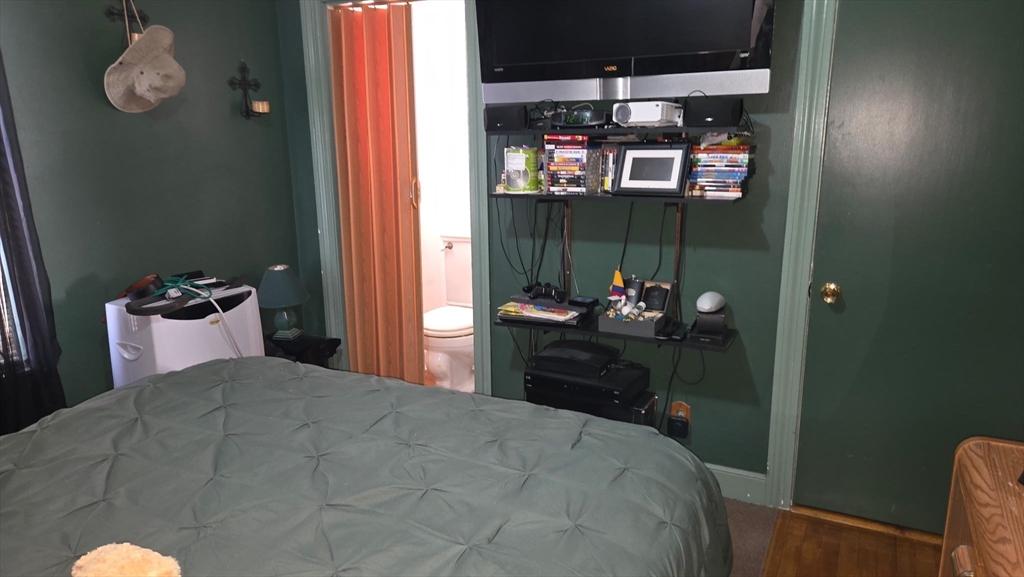 331 Burncoat Street Worcester, MA 01606 - Photo 23 of 23