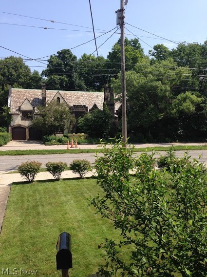 12504 Fairhill Road Cleveland, OH 44120 - Photo 3 of 13 Gallery Image 3