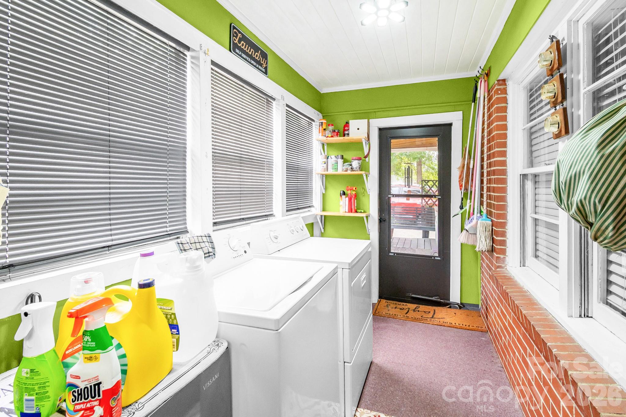 1587 Flat Creek Road Lancaster, SC 29720 - Photo 16 of 35 Gallery Image 16
