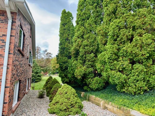 230 South State Street, Unit 84 Zeeland, MI 49464 - Photo 11 of 30 IMG_4096