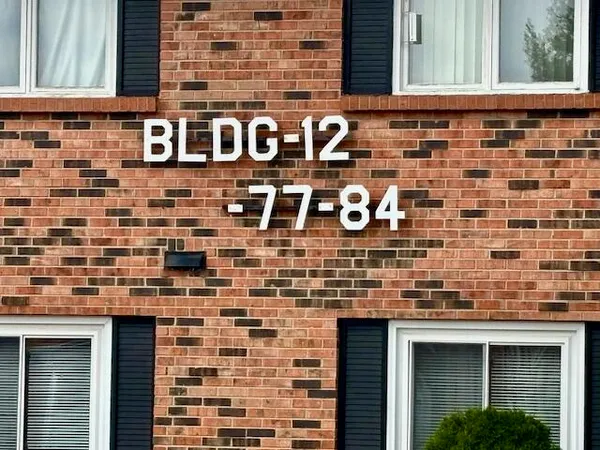 $167,900 | 230 South State Street, Unit 84, Zeeland, MI 49464