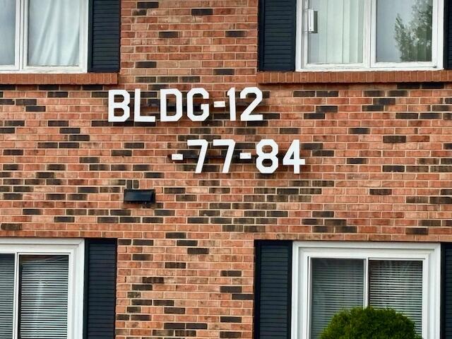 230 South State Street, Unit 84 Zeeland, MI 49464 - Photo 12 of 30 IMG_4097