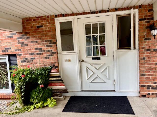 230 South State Street, Unit 84 Zeeland, MI 49464 - Photo 13 of 30 IMG_4087