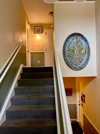 $167,900 | 230 South State Street, Unit 84, Zeeland, MI 49464