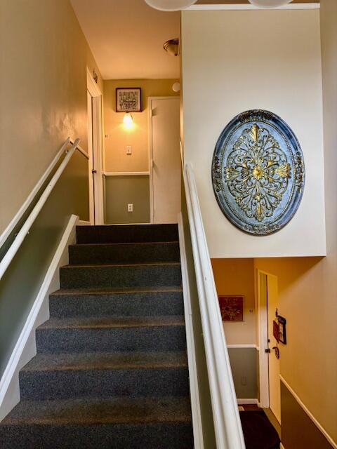 230 South State Street, Unit 84 Zeeland, MI 49464 - Photo 14 of 30 IMG_4099