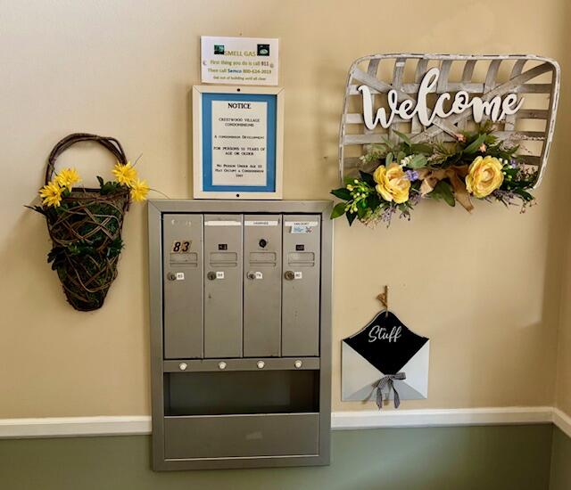 230 South State Street, Unit 84 Zeeland, MI 49464 - Photo 15 of 30 IMG_4100