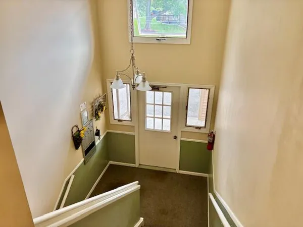 $167,900 | 230 South State Street, Unit 84, Zeeland, MI 49464