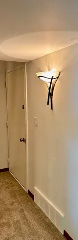 $169,900 | 230 South State Street, Unit 84, Zeeland, MI 49464