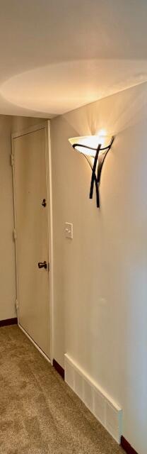 230 South State Street, Unit 84 Zeeland, MI 49464 - Photo 17 of 30 IMG_4084