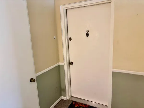 $167,900 | 230 South State Street, Unit 84, Zeeland, MI 49464