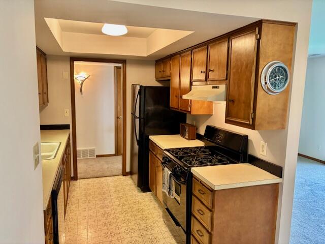 230 South State Street, Unit 84 Zeeland, MI 49464 - Photo 22 of 30 IMG_4070