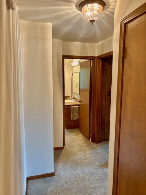 230 South State Street, Unit 84 Zeeland, MI 49464 - Photo 24 of 30 IMG_4073