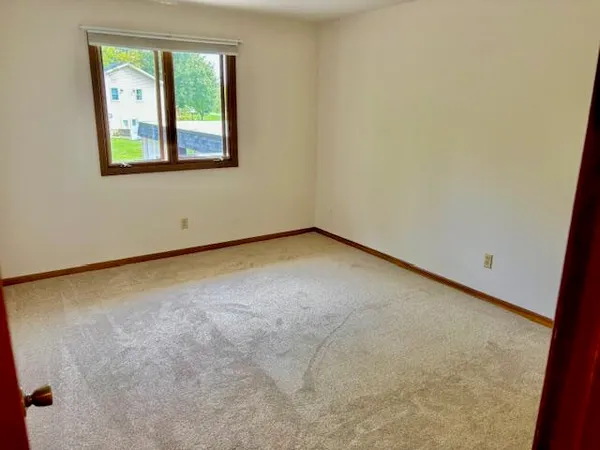$167,900 | 230 South State Street, Unit 84, Zeeland, MI 49464