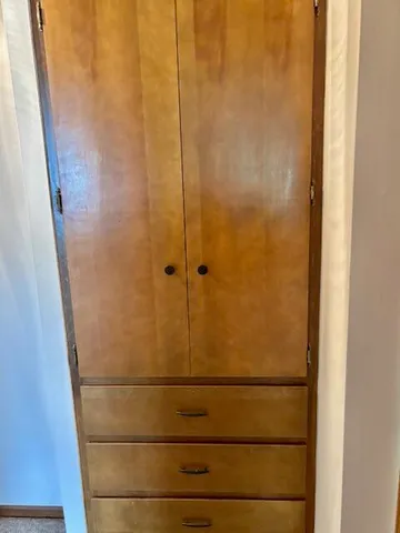 $169,900 | 230 South State Street, Unit 84, Zeeland, MI 49464